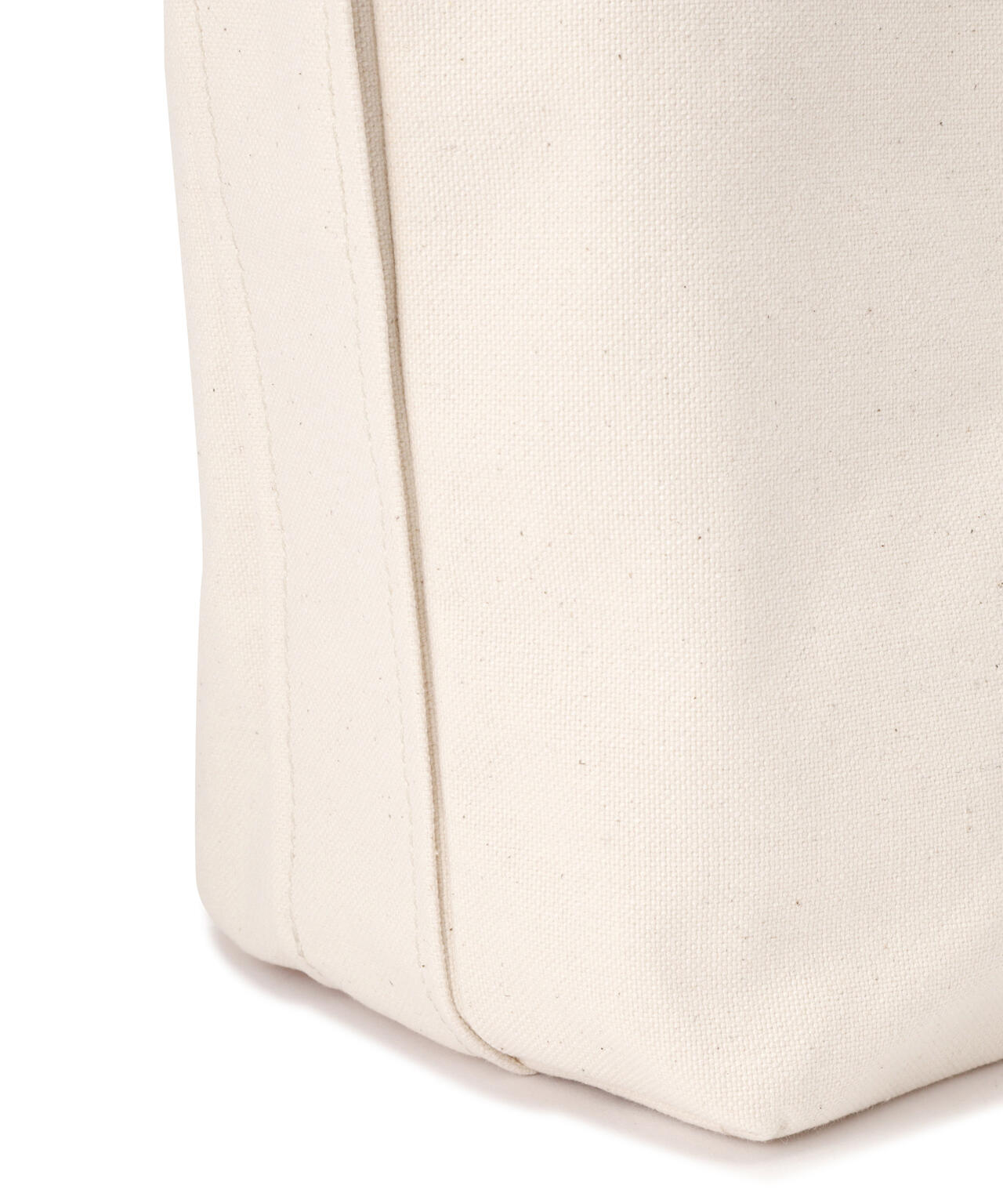 SLOW(スロウ)bullet helmet -tote S size-SO853L