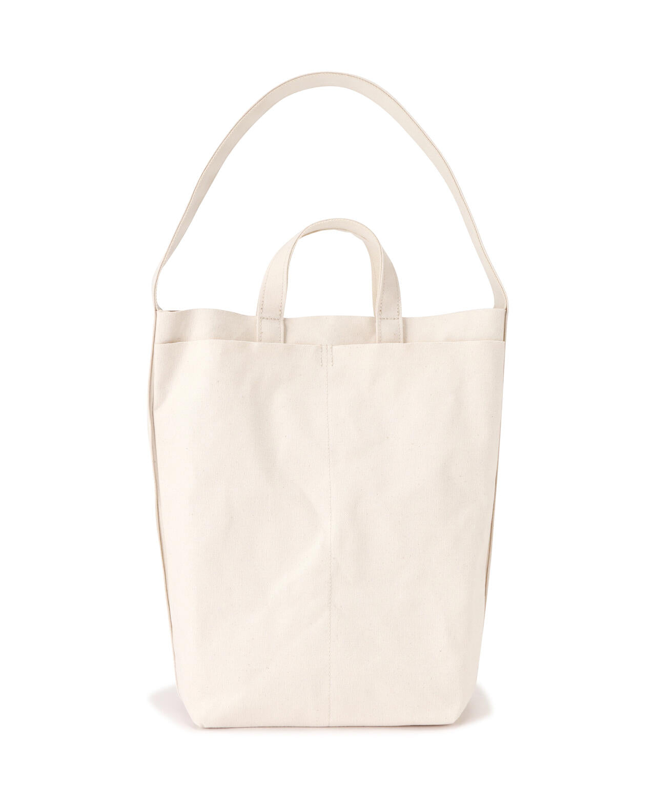 SLOW(スロウ)bullet helmet -tote S size-SO853L