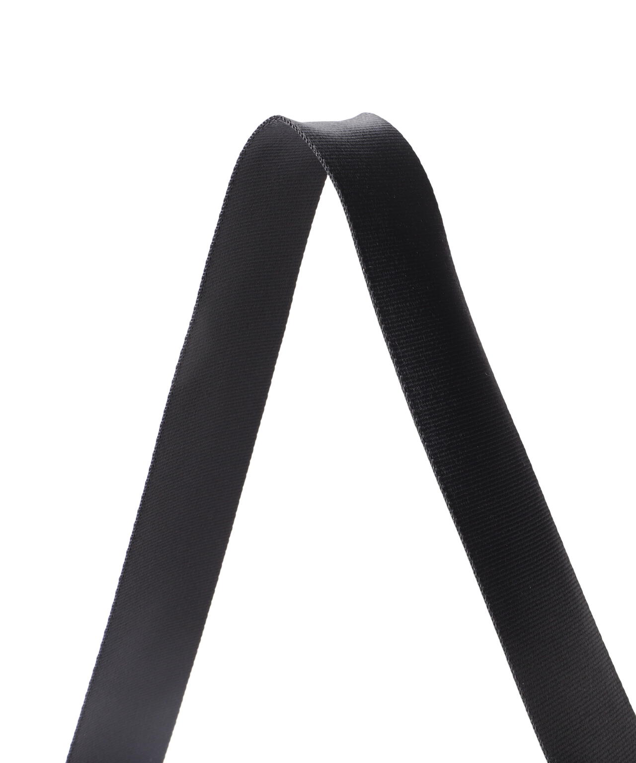 SLOW(スロウ)ballistic air -French army shoulder bag-