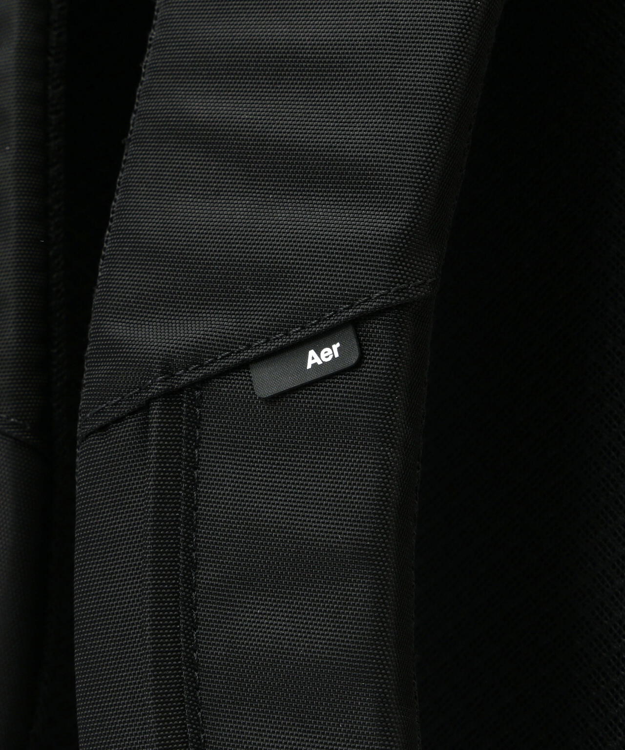 Aer（エアー）Pro Pack 24L AER-61002
