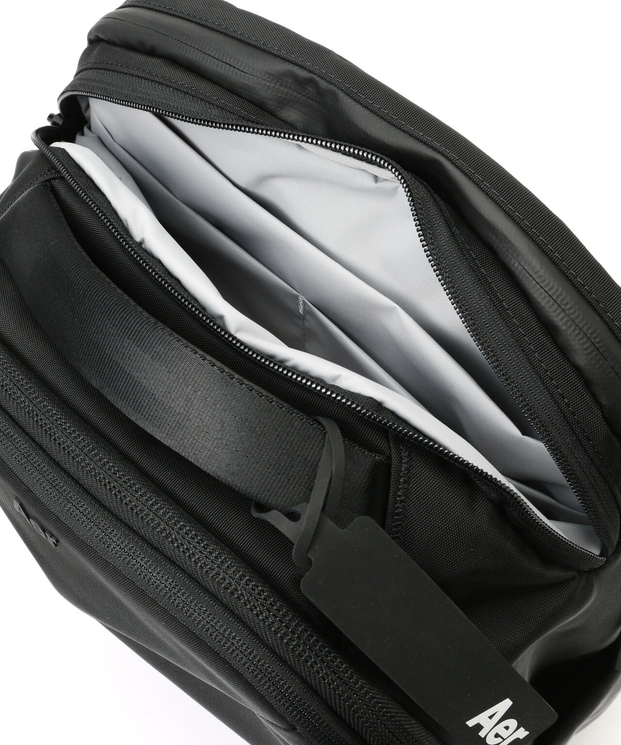 Aer（エアー）Pro Pack 24L AER-61002