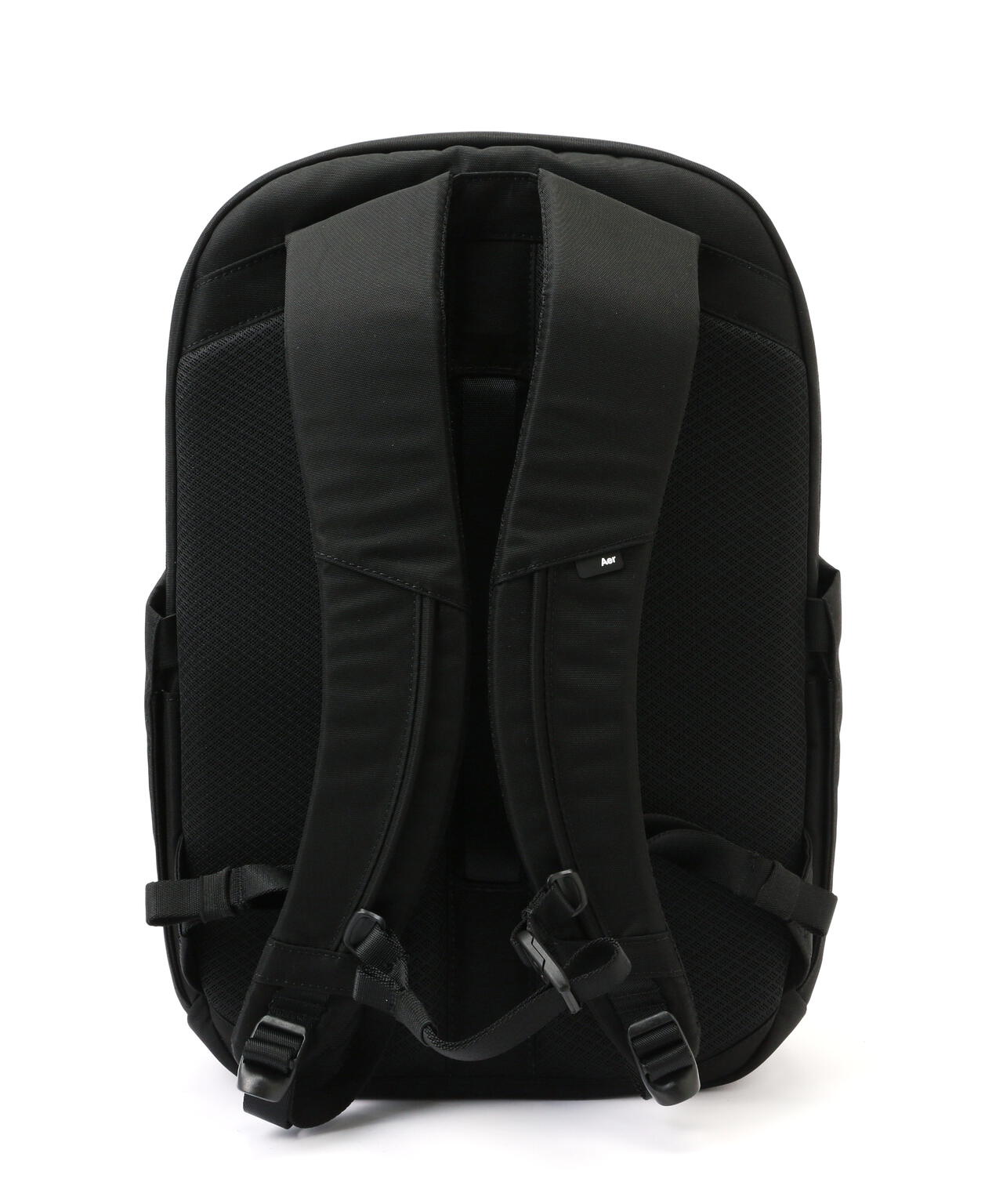 Aer（エアー）Pro Pack 20L AER-61001
