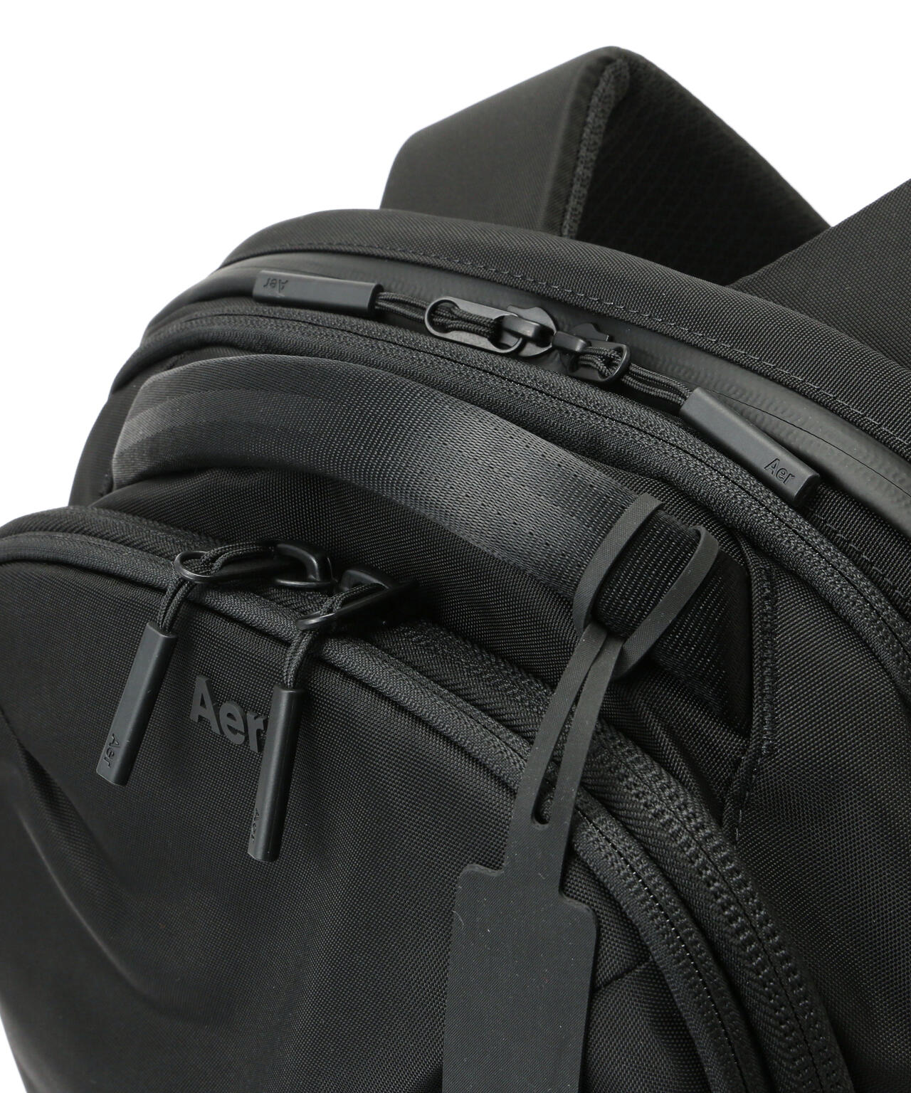 Aer（エアー）Pro Pack 20L AER-61001
