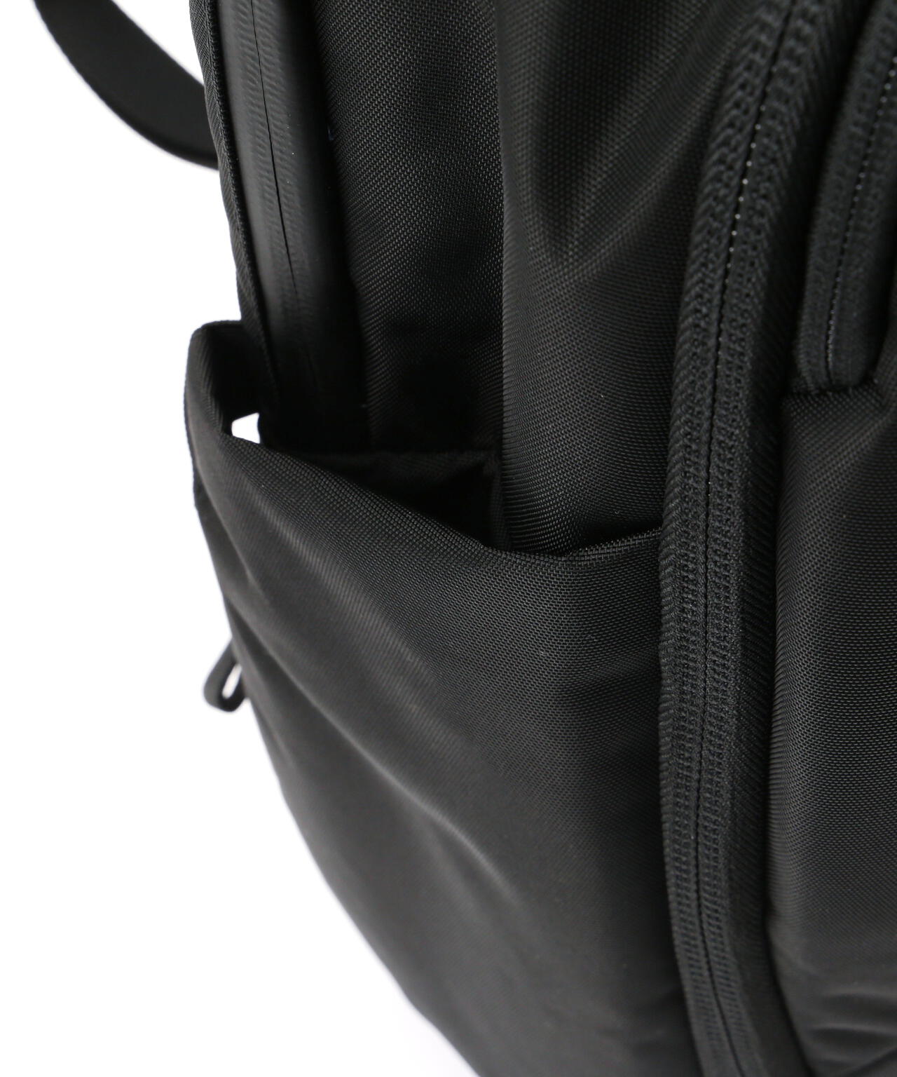 Aer（エアー）Pro Pack 20L AER-61001