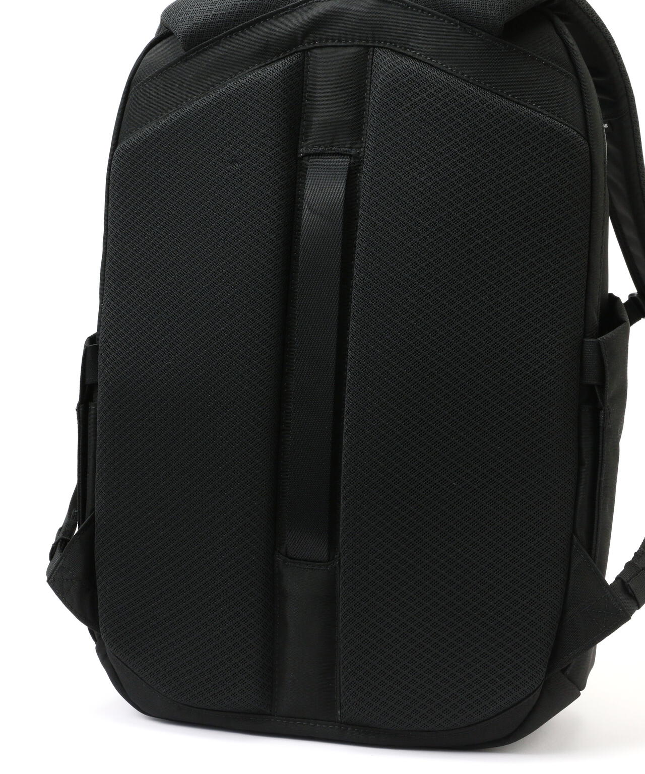 Aer（エアー）Pro Pack 20L AER-61001
