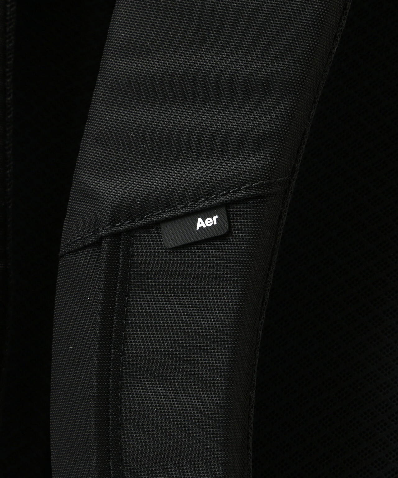 Aer（エアー）Pro Pack 20L AER-61001