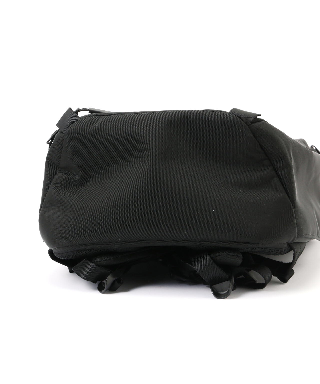 Aer（エアー）Pro Pack 20L AER-61001