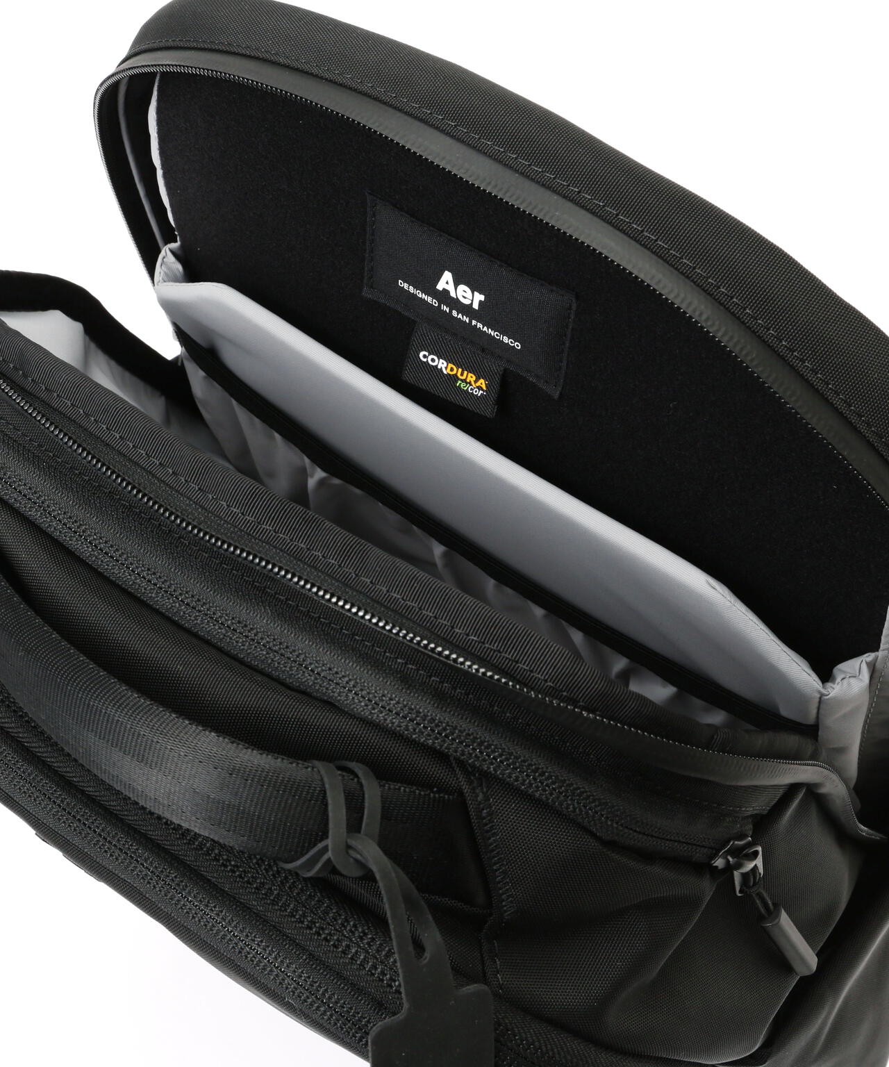 Aer（エアー）Pro Pack 20L AER-61001