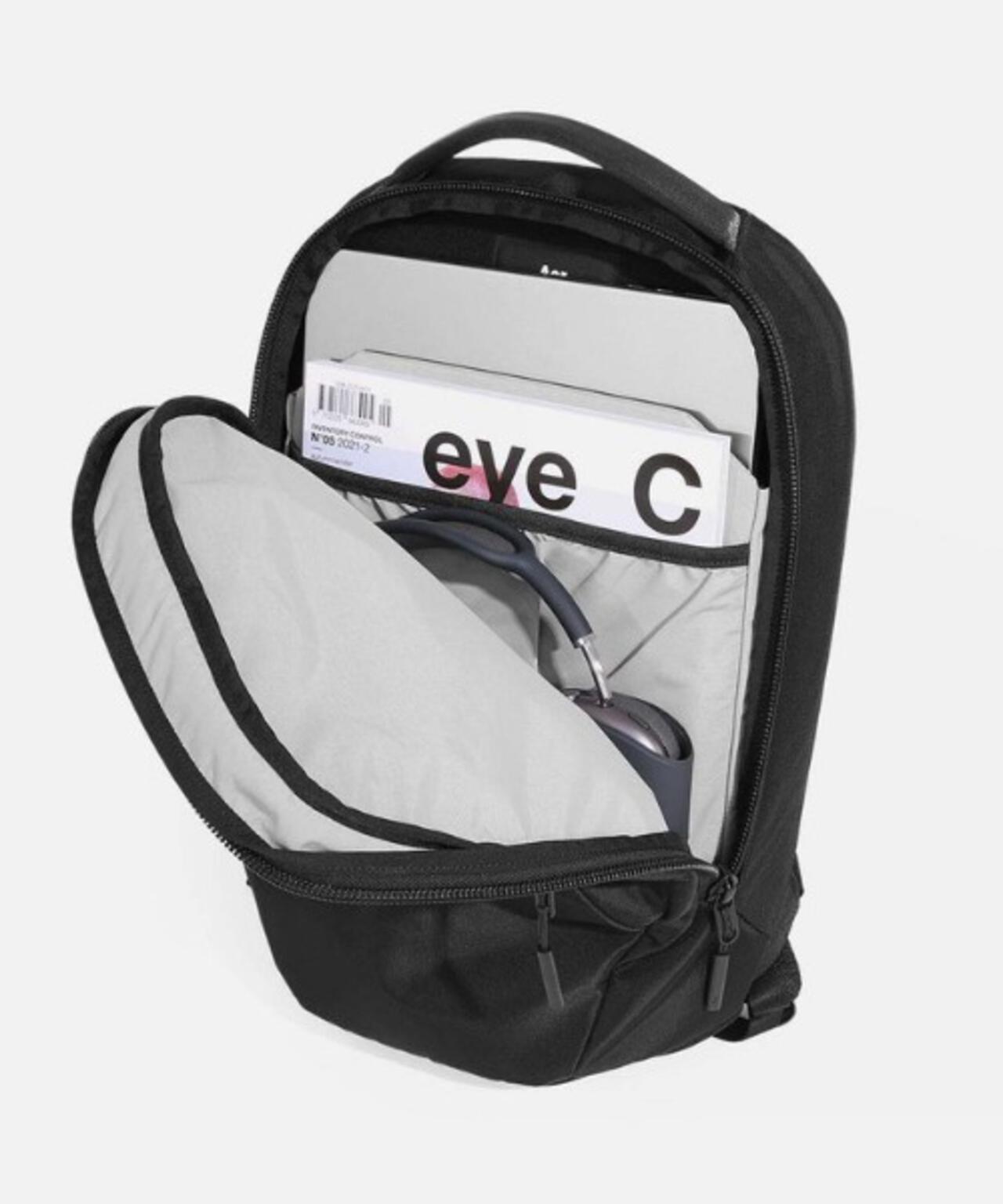 Aer（エアー）Pro Pack Slim AER-61004