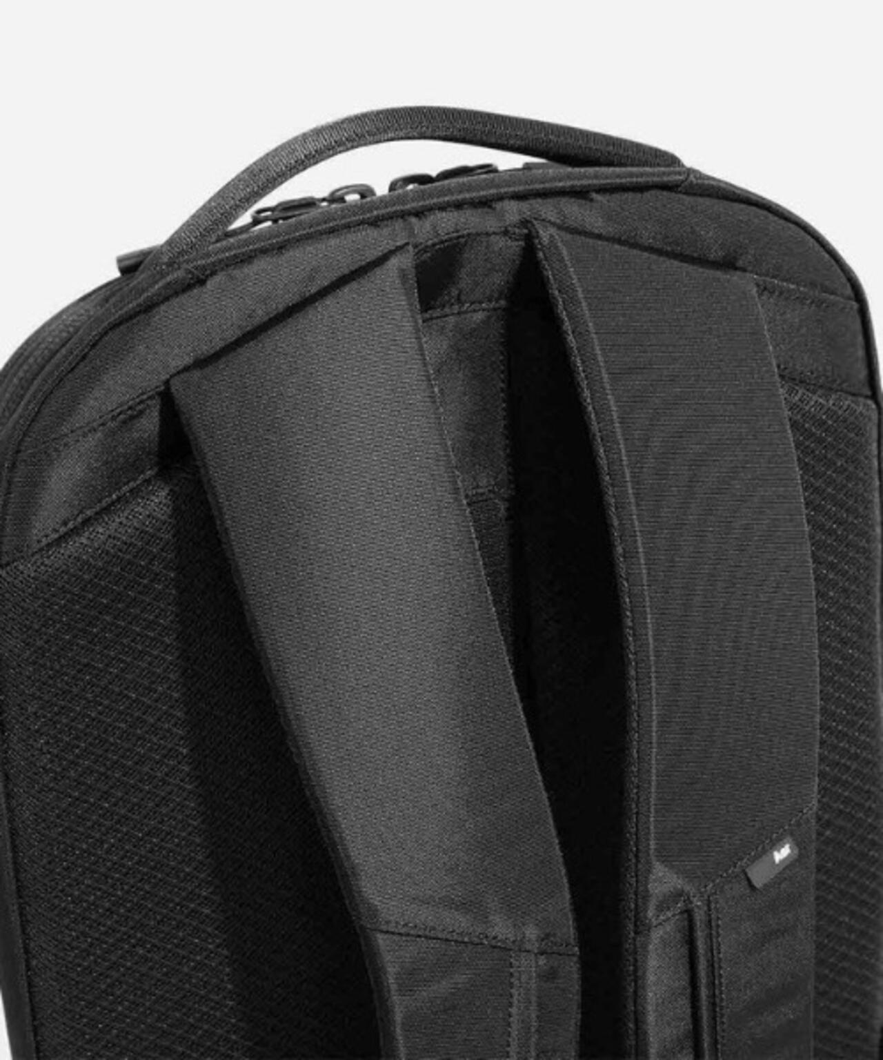 Aer（エアー）Pro Pack Slim AER-61004