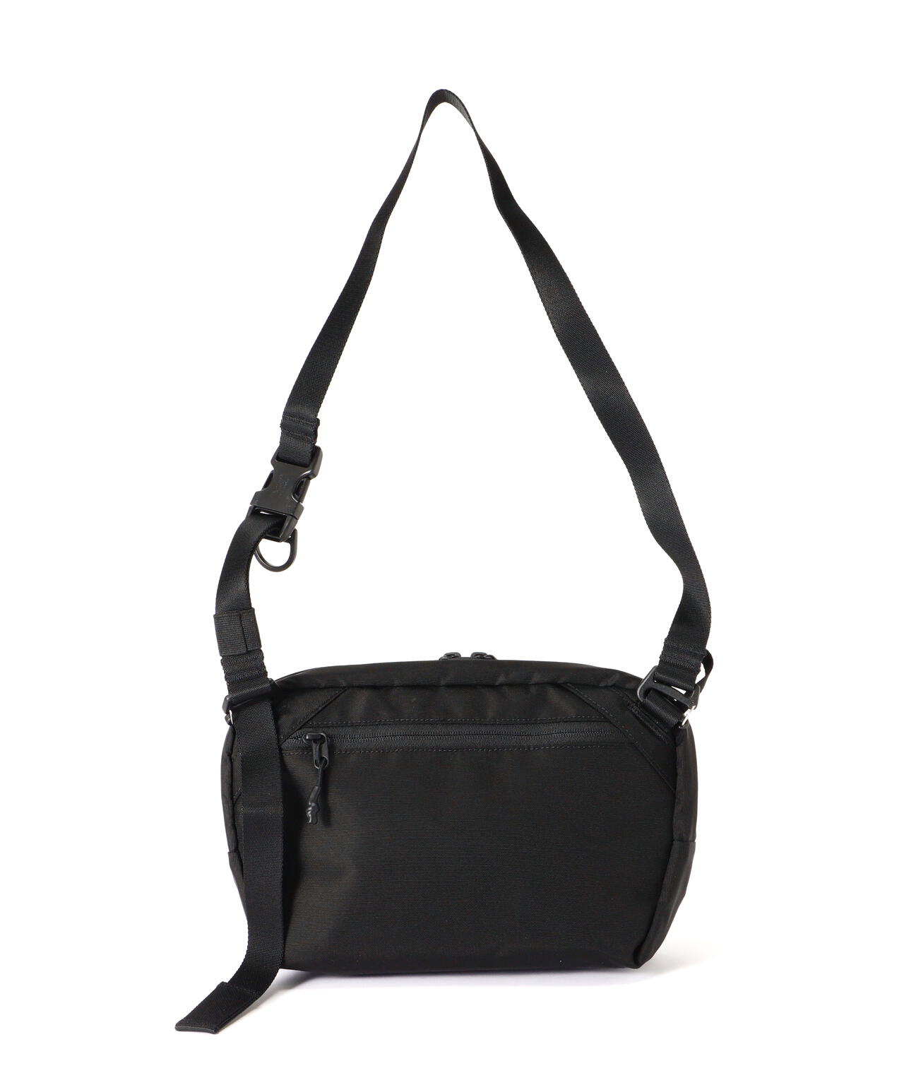 Aer（エアー）PRO SLING AER-61003プロスリング 正規商品