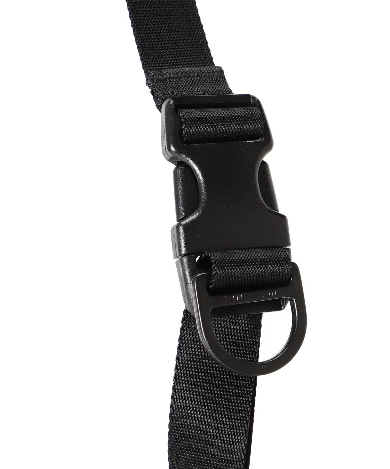 Aer（エアー）PRO SLING AER-61003プロスリング 正規商品