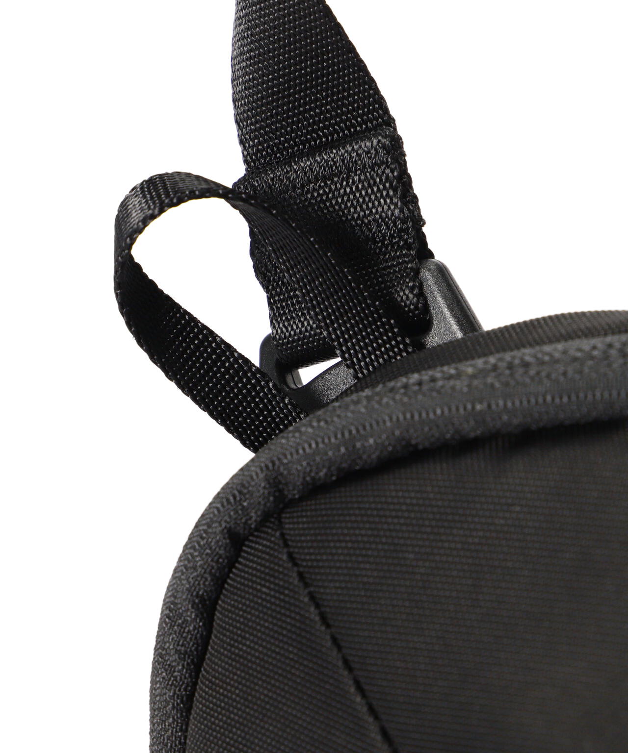Aer（エアー）PRO SLING AER-61003プロスリング 正規商品