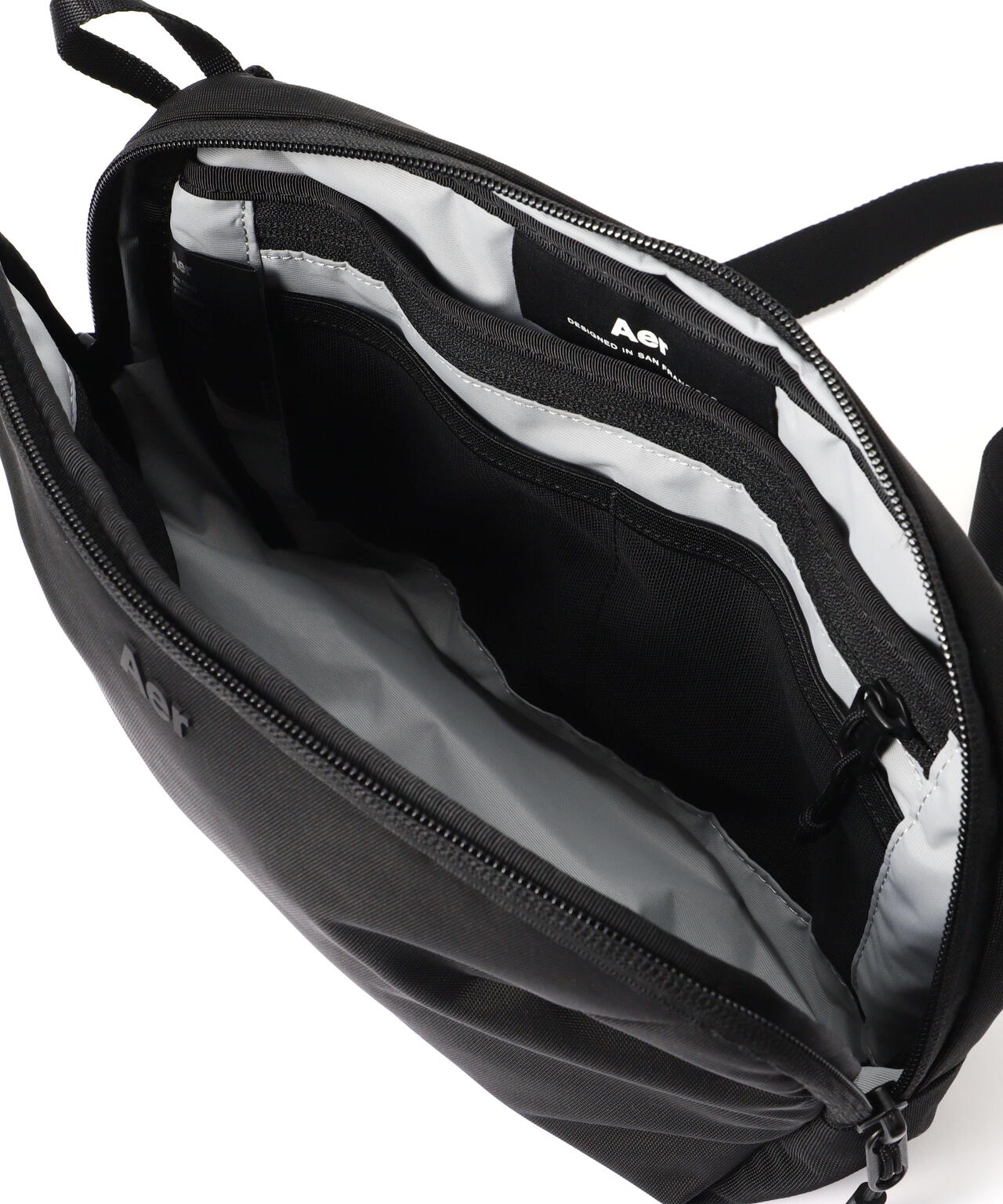 Aer（エアー）PRO SLING AER-61003プロスリング 正規商品