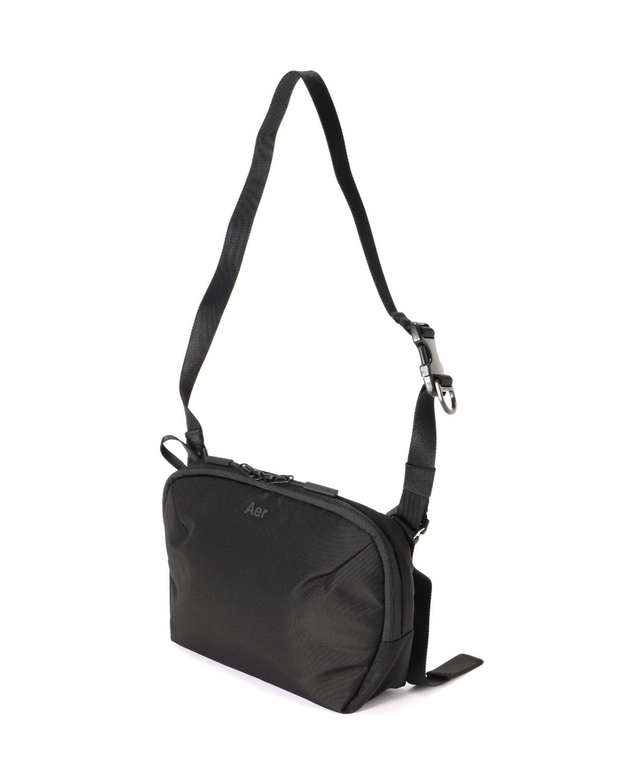 Aer（エアー）PRO SLING AER-61003プロスリング 正規商品