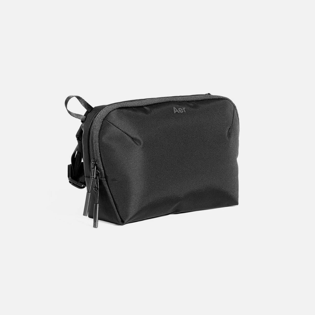 Aer（エアー）PRO SLING AER-61003プロスリング 正規商品