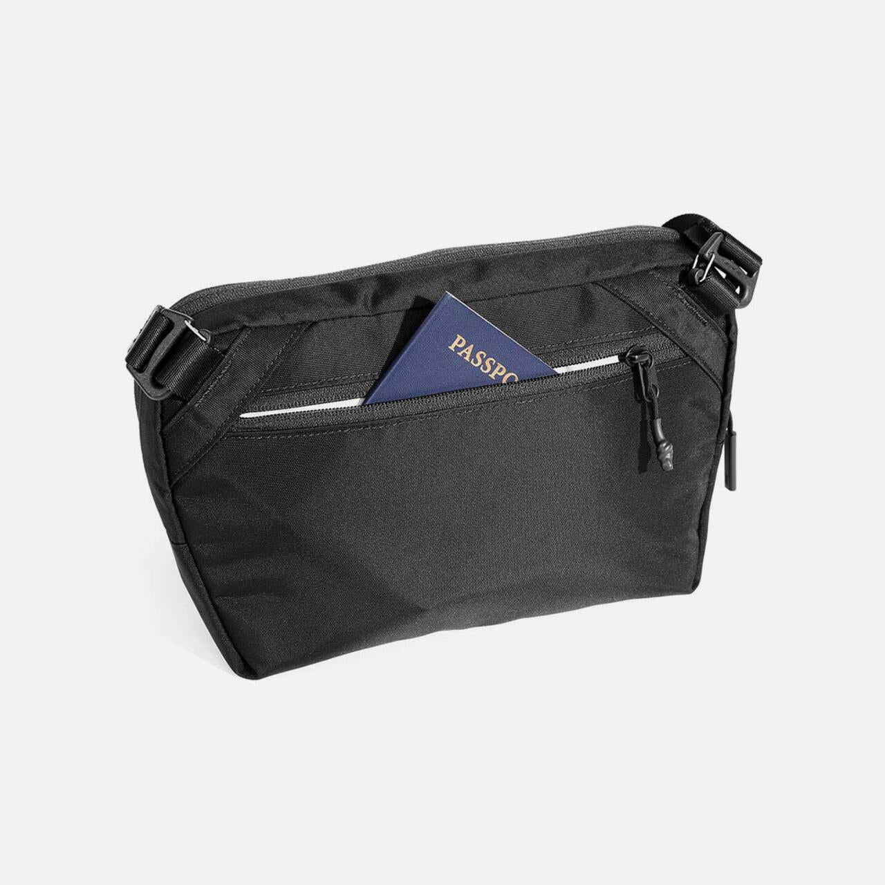 Aer（エアー）PRO SLING AER-61003プロスリング 正規商品