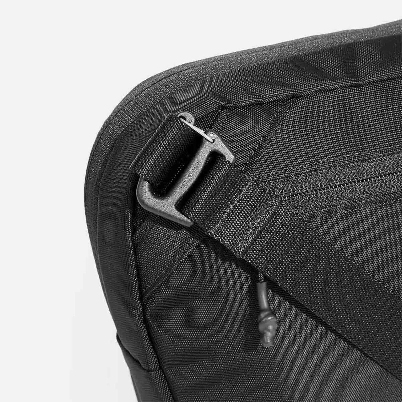 Aer（エアー）PRO SLING AER-61003プロスリング 正規商品