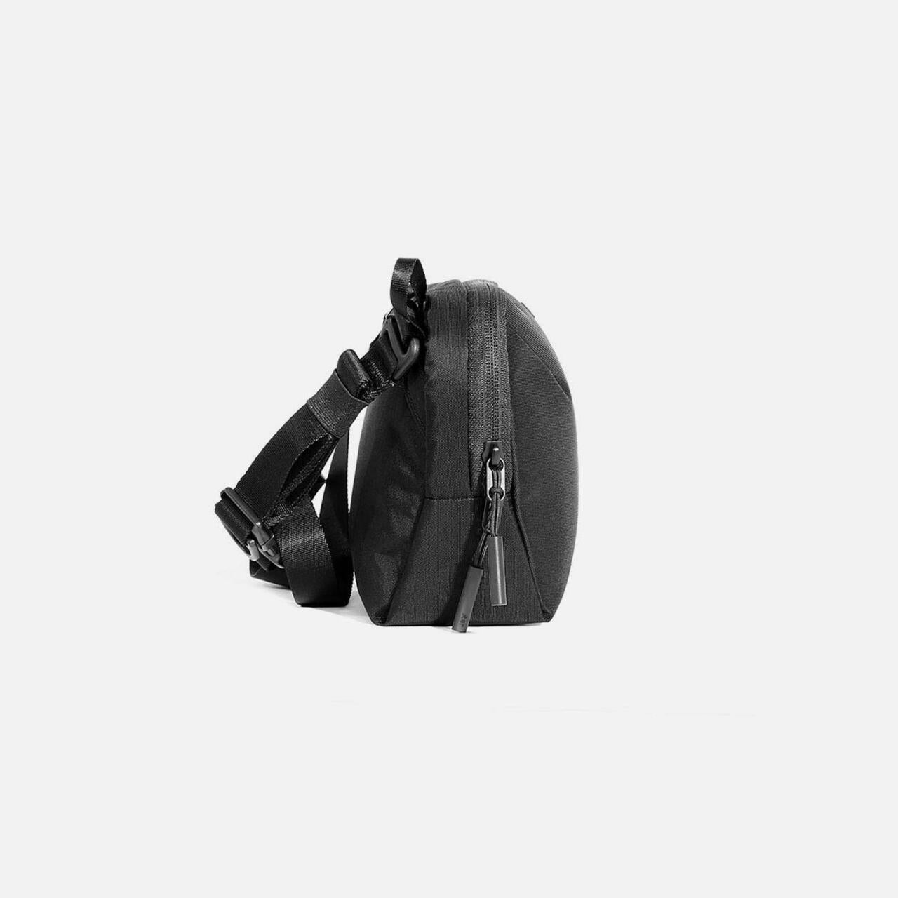 Aer（エアー）PRO SLING AER-61003プロスリング 正規商品