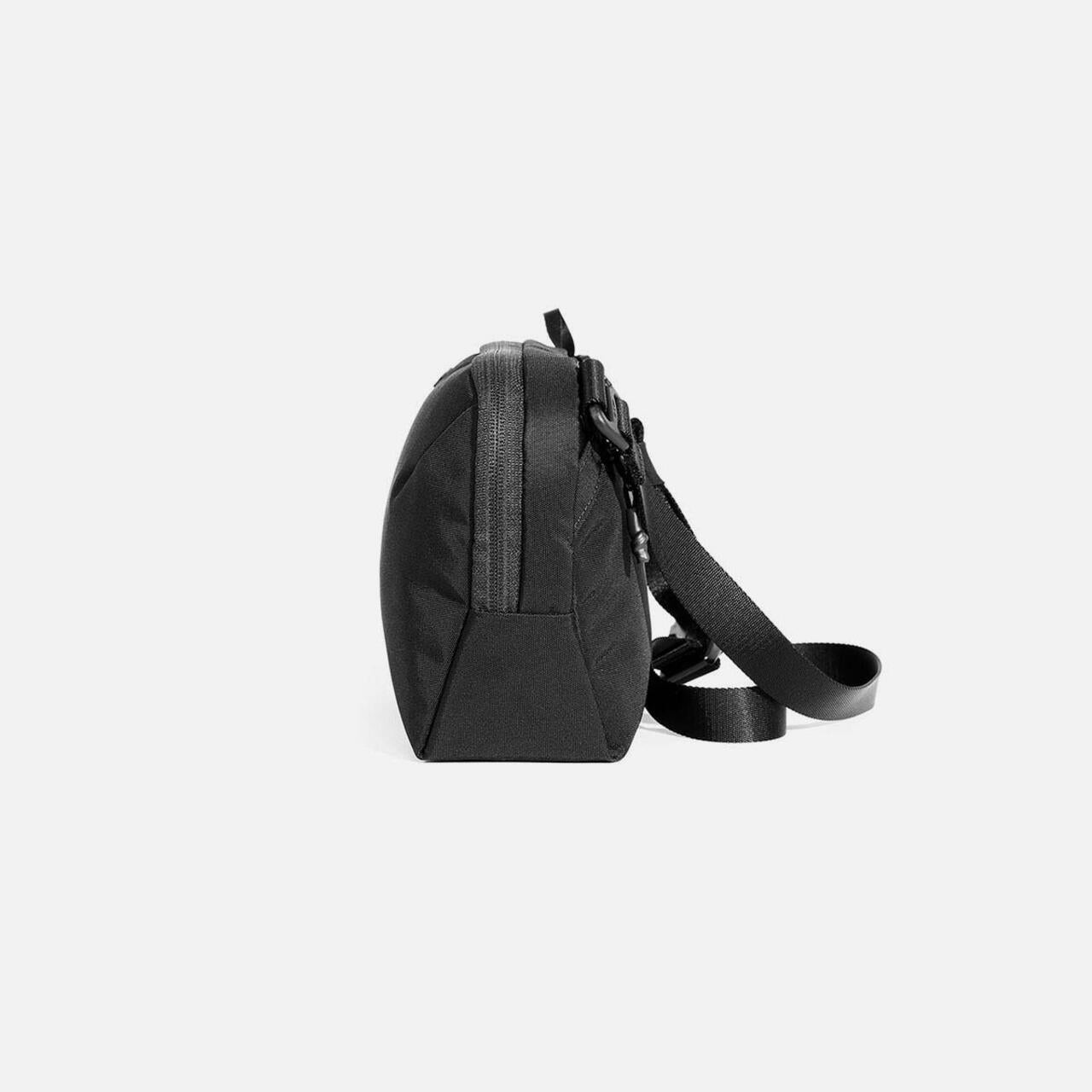 Aer（エアー）PRO SLING AER-61003プロスリング 正規商品