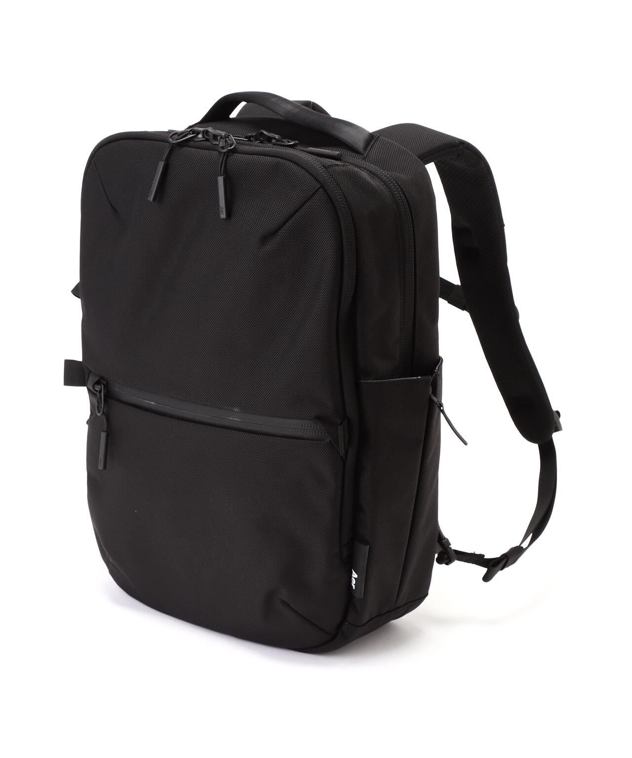 Aer（エアー）Flight Pack 3 BLACK AER-21037