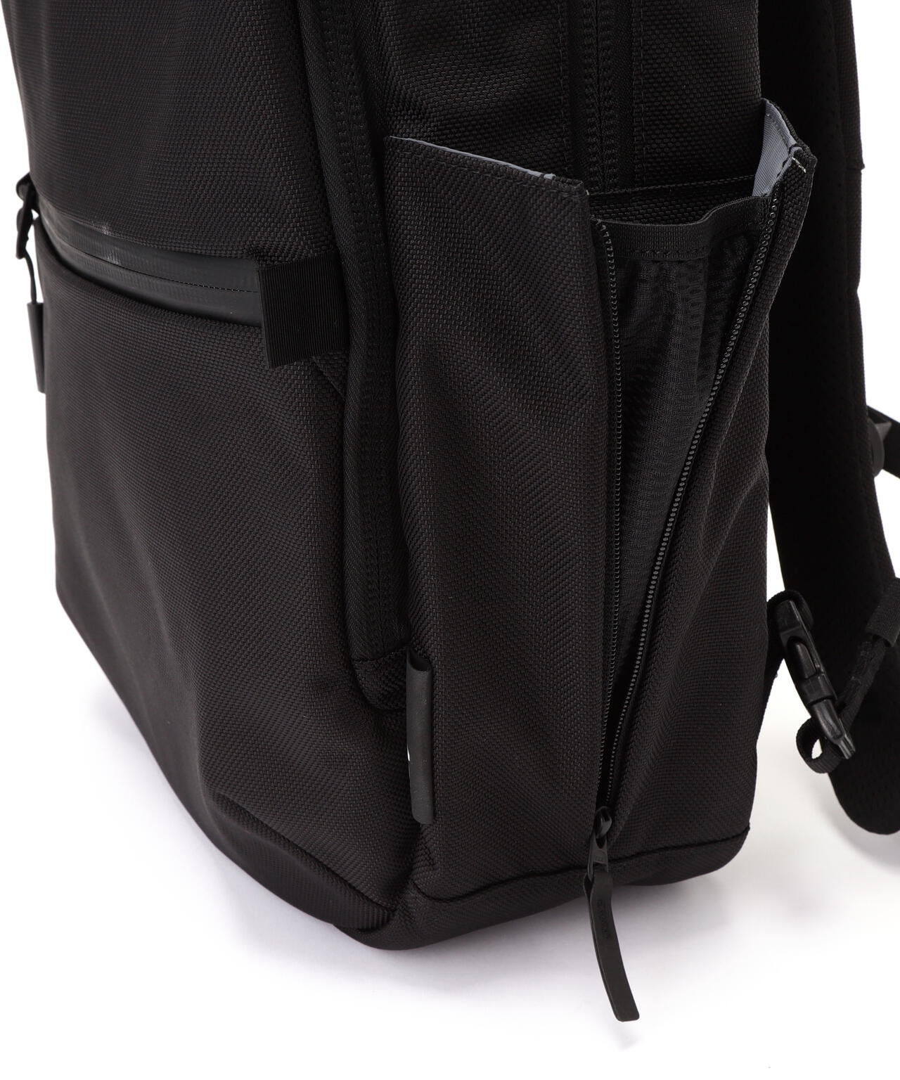 Aer（エアー）Flight Pack 3 BLACK AER-21037