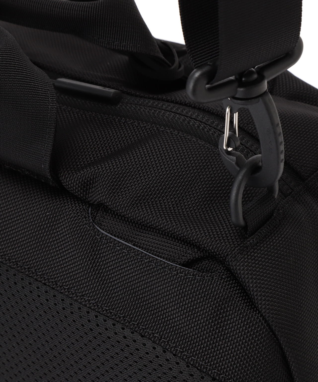 Aer（エアー）Flight Pack 3 BLACK AER-21037