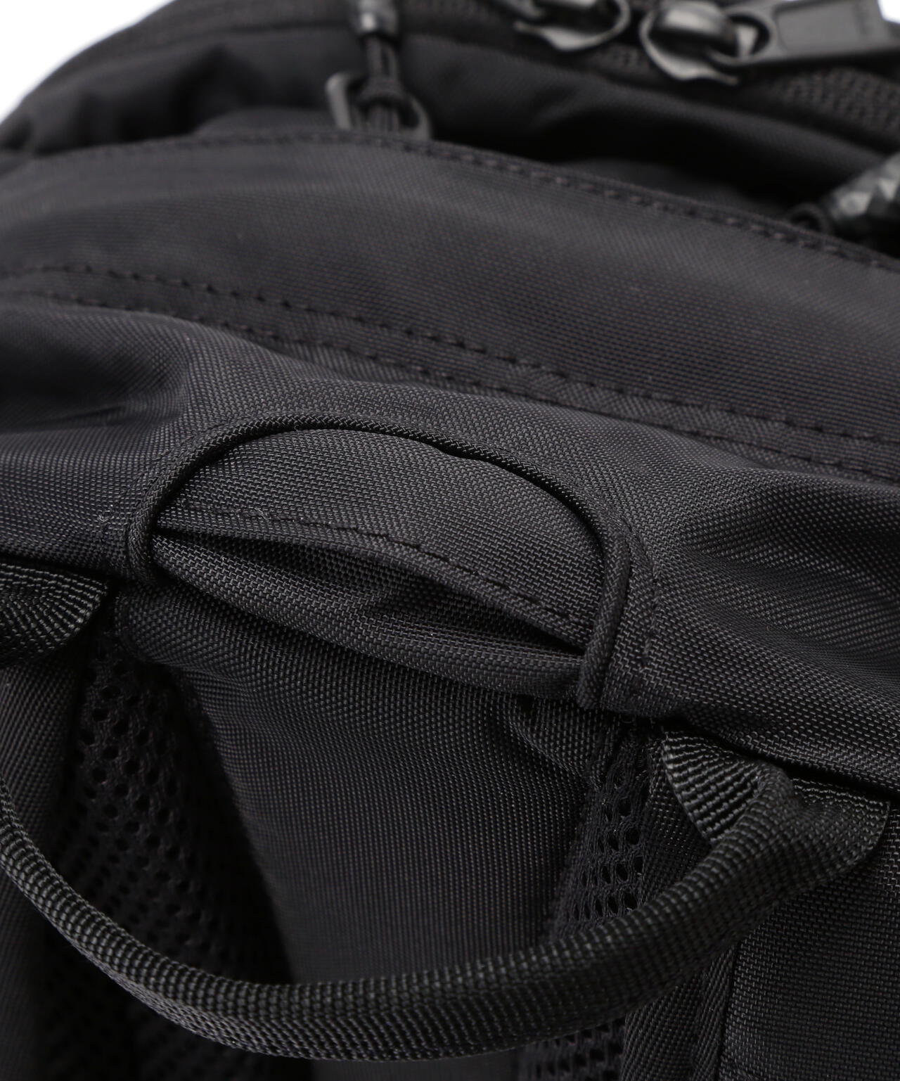 THE NORTH FACE(ザ・ノース・フェイス)Hot Shot ホットショット NM72302