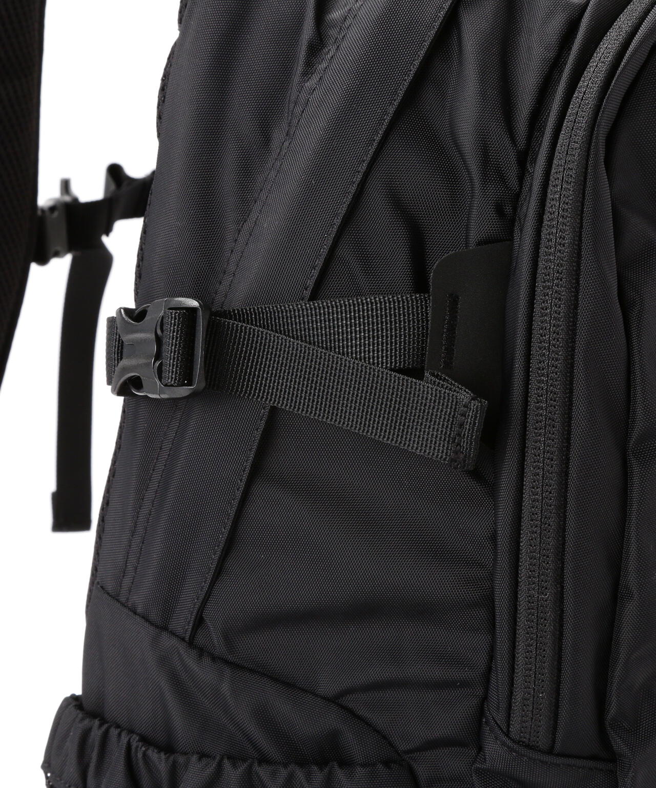 THE NORTH FACE(ザ・ノース・フェイス)Hot Shot ホットショット NM72302