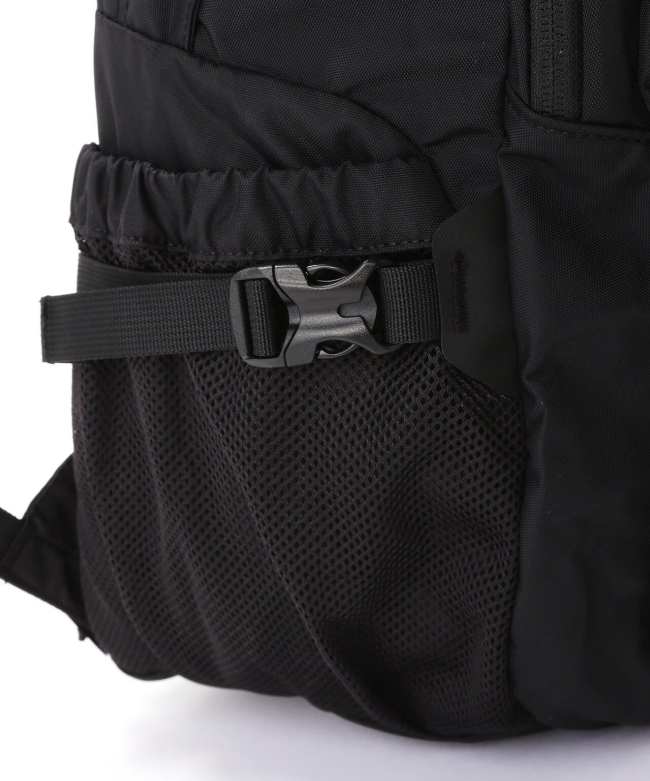 THE NORTH FACE(ザ・ノース・フェイス)Hot Shot ホットショット NM72302