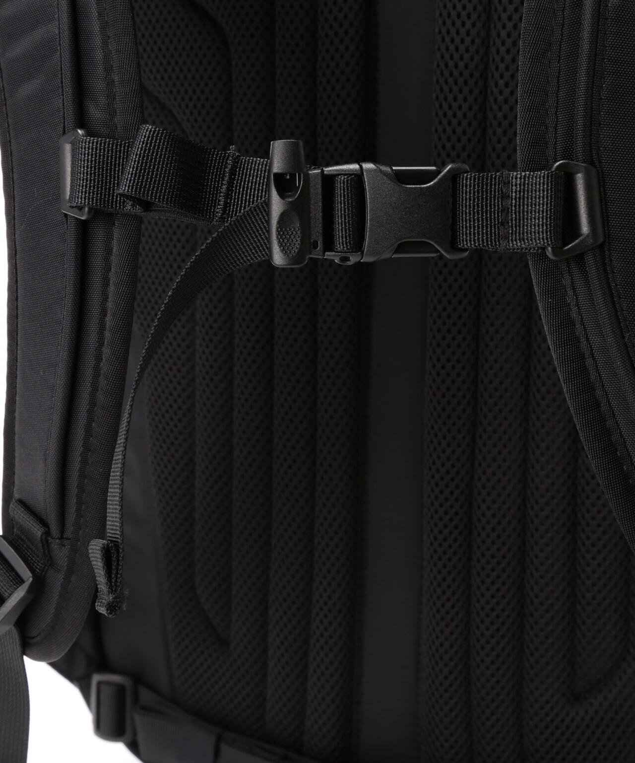 THE NORTH FACE(ザ・ノース・フェイス)Hot Shot ホットショット NM72302