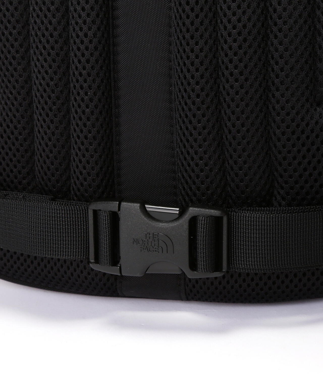 THE NORTH FACE(ザ・ノース・フェイス)Hot Shot ホットショット NM72302