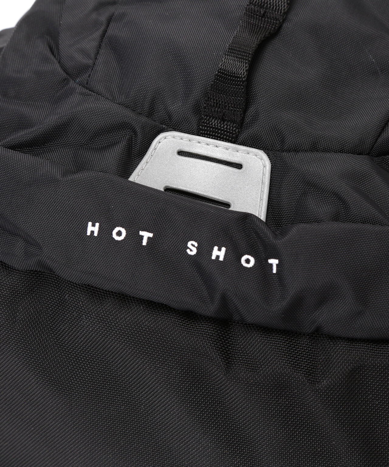 THE NORTH FACE(ザ・ノース・フェイス)Hot Shot ホットショット NM72302