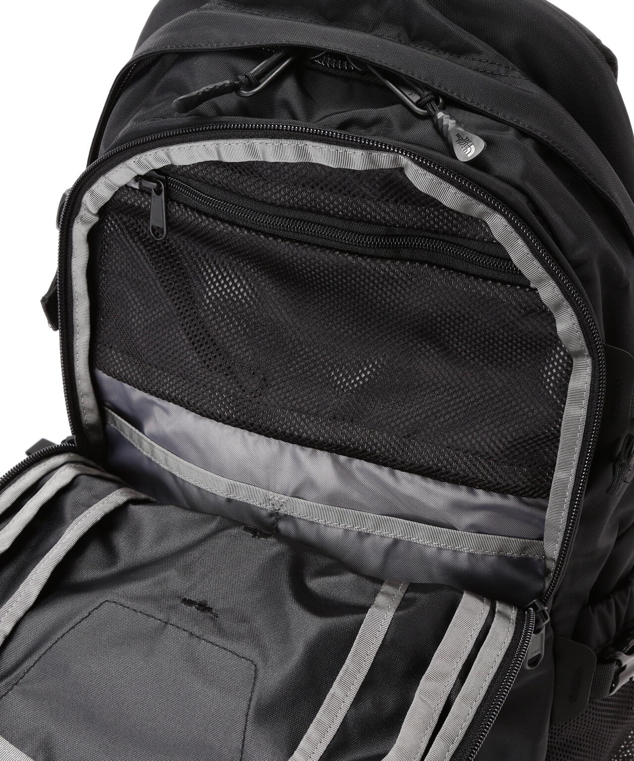 THE NORTH FACE(ザ・ノース・フェイス)Hot Shot ホットショット NM72302