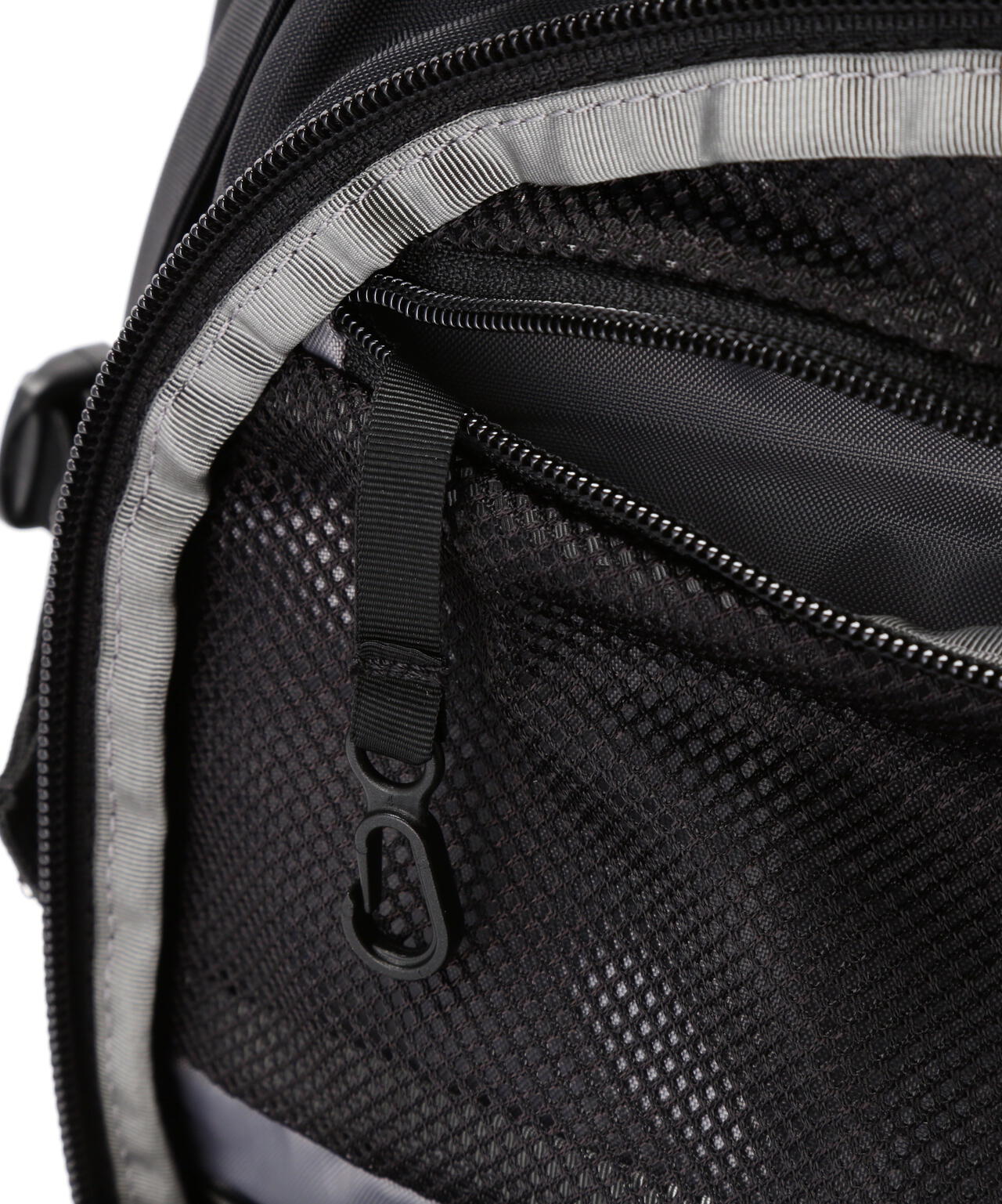 THE NORTH FACE(ザ・ノース・フェイス)Hot Shot ホットショット NM72302