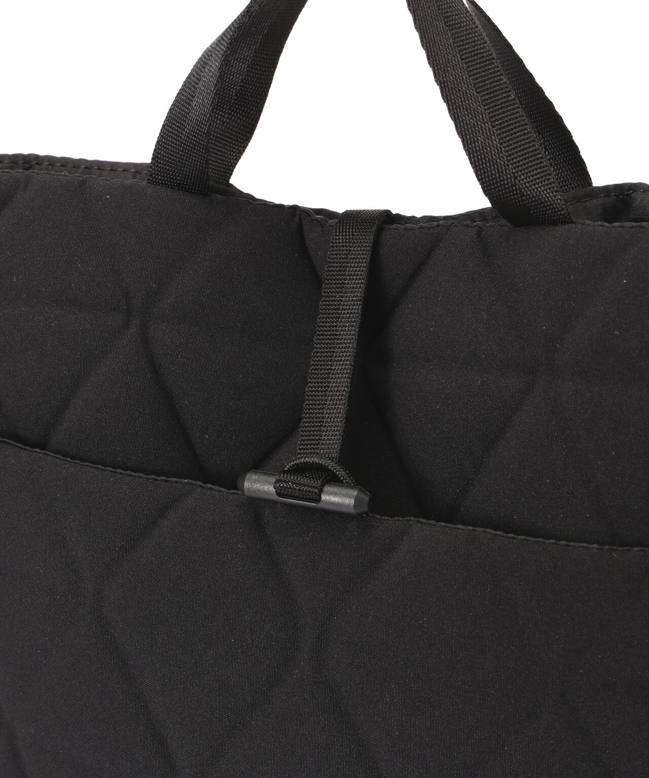 THE NORTH FACE/Geoface PC Sleeve 15” NM82281