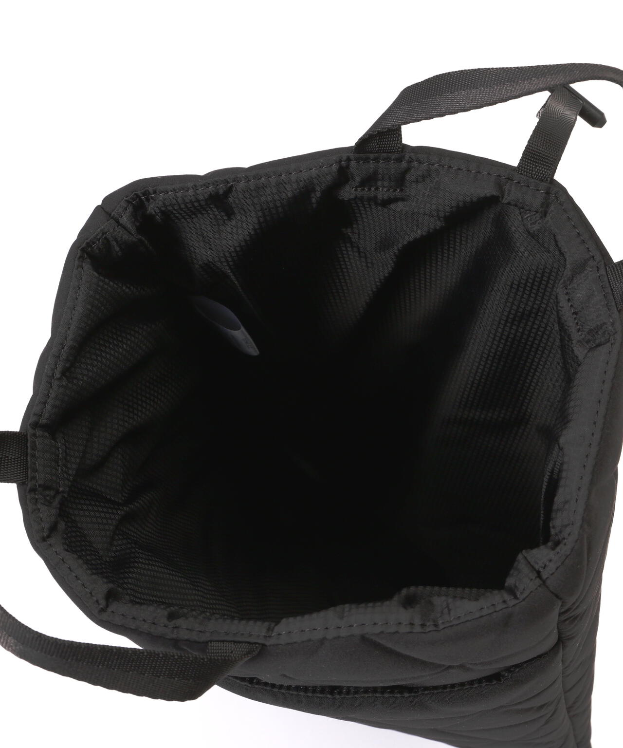 THE NORTH FACE/Geoface PC Sleeve 15” NM82281