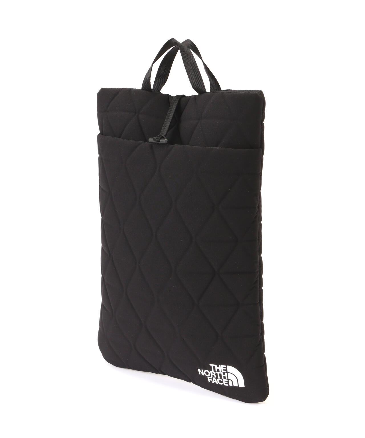 THE NORTH FACE/Geoface PC Sleeve 15” NM82281