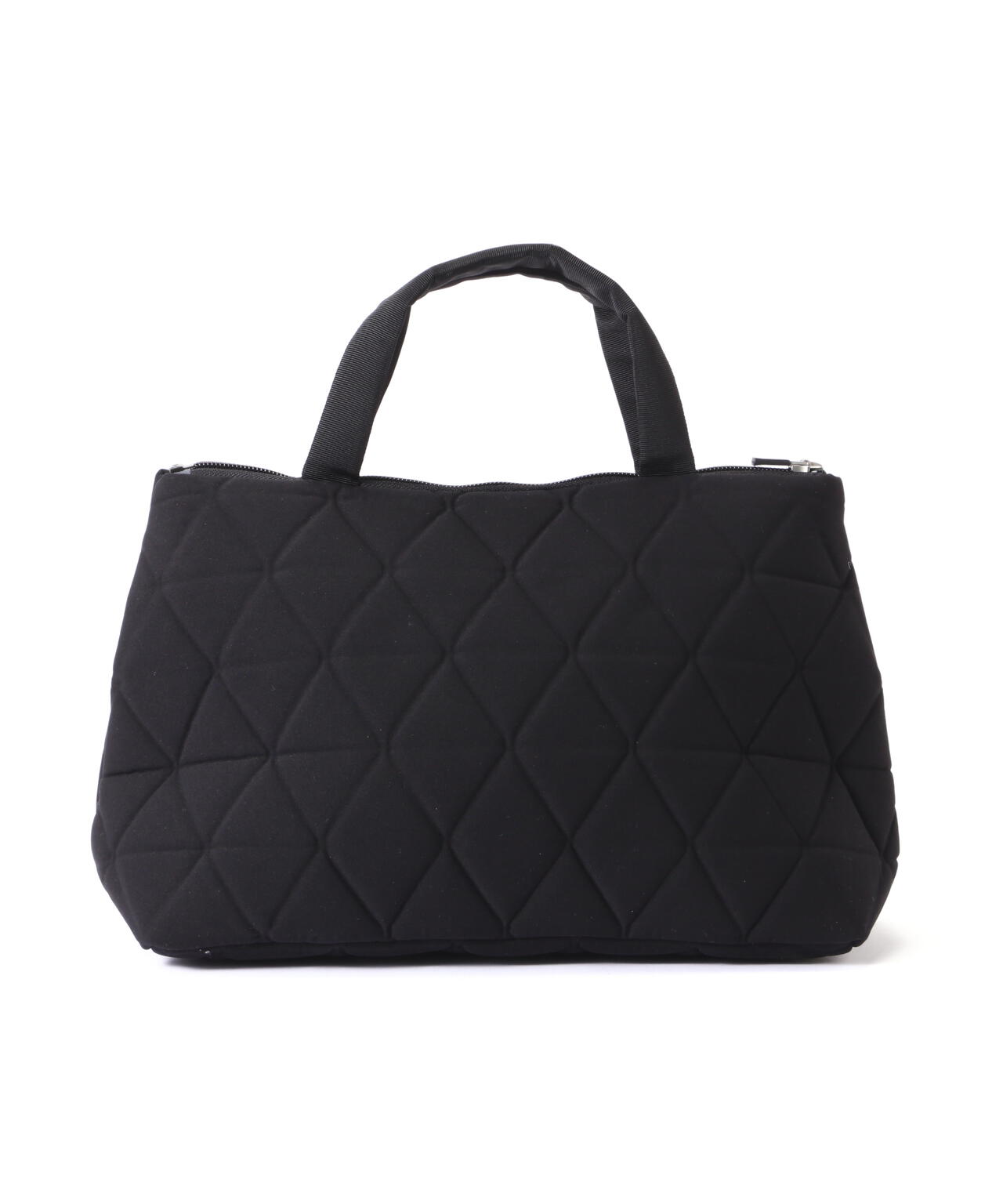 THE NORTH FACE (ザ・ノースフェイス）Geoface Box Tote NM82283