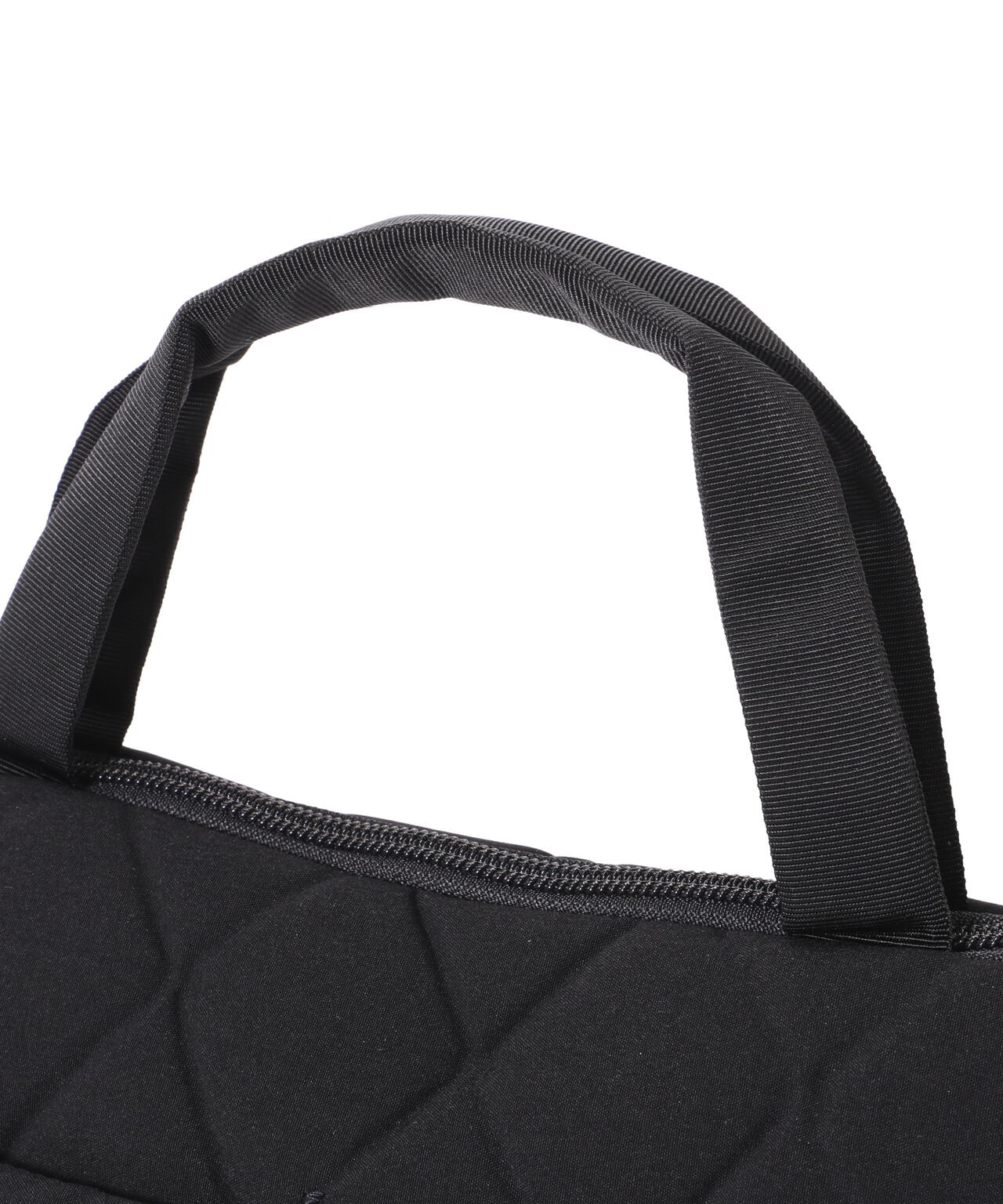 THE NORTH FACE (ザ・ノースフェイス）Geoface Box Tote NM82283