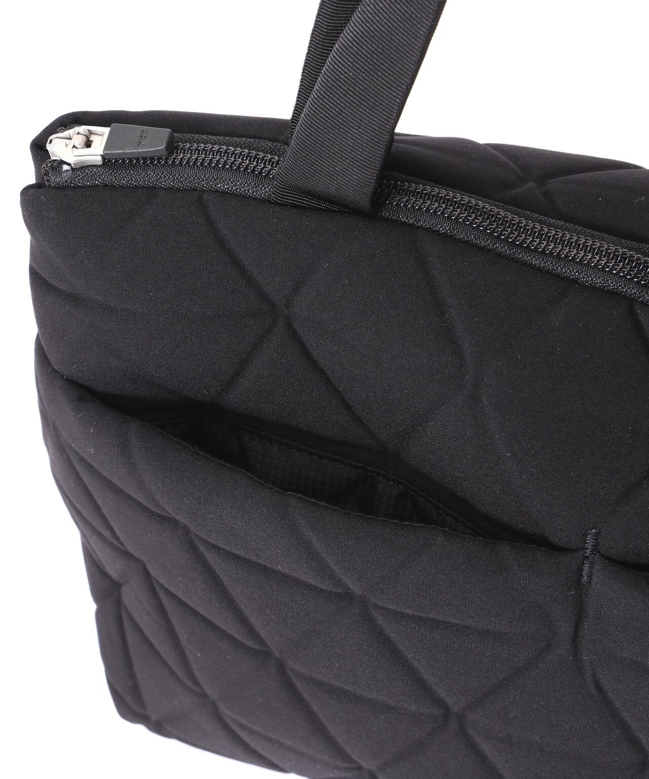 THE NORTH FACE (ザ・ノースフェイス）Geoface Box Tote NM82283