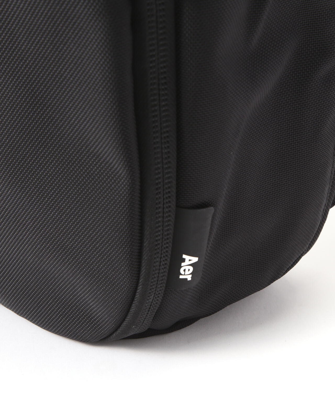 Aer（エアー）City Pack Pro Black AER-21047