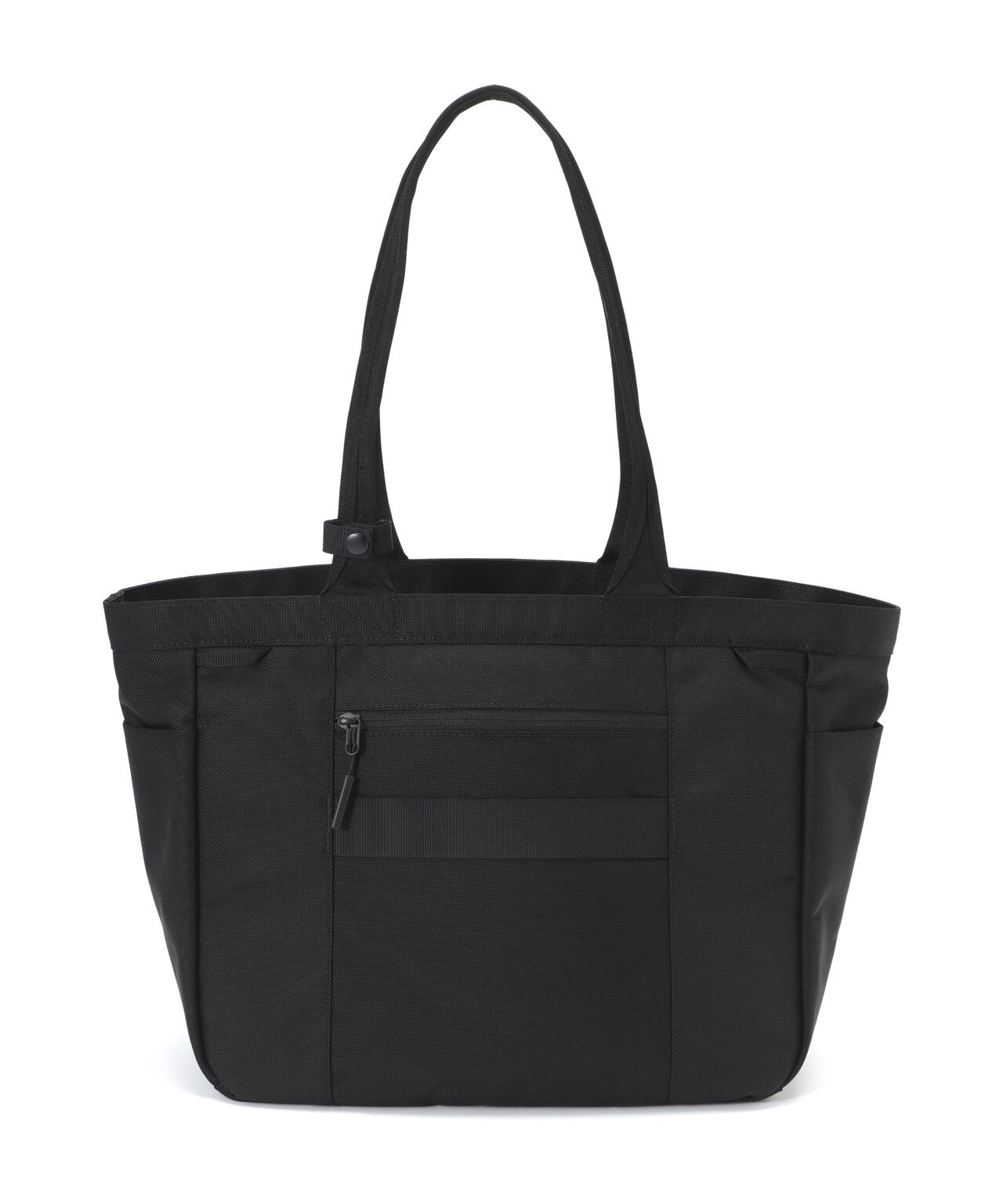 Aer（エアー）CITY TOTE AER-21058 BLACK 正規商品