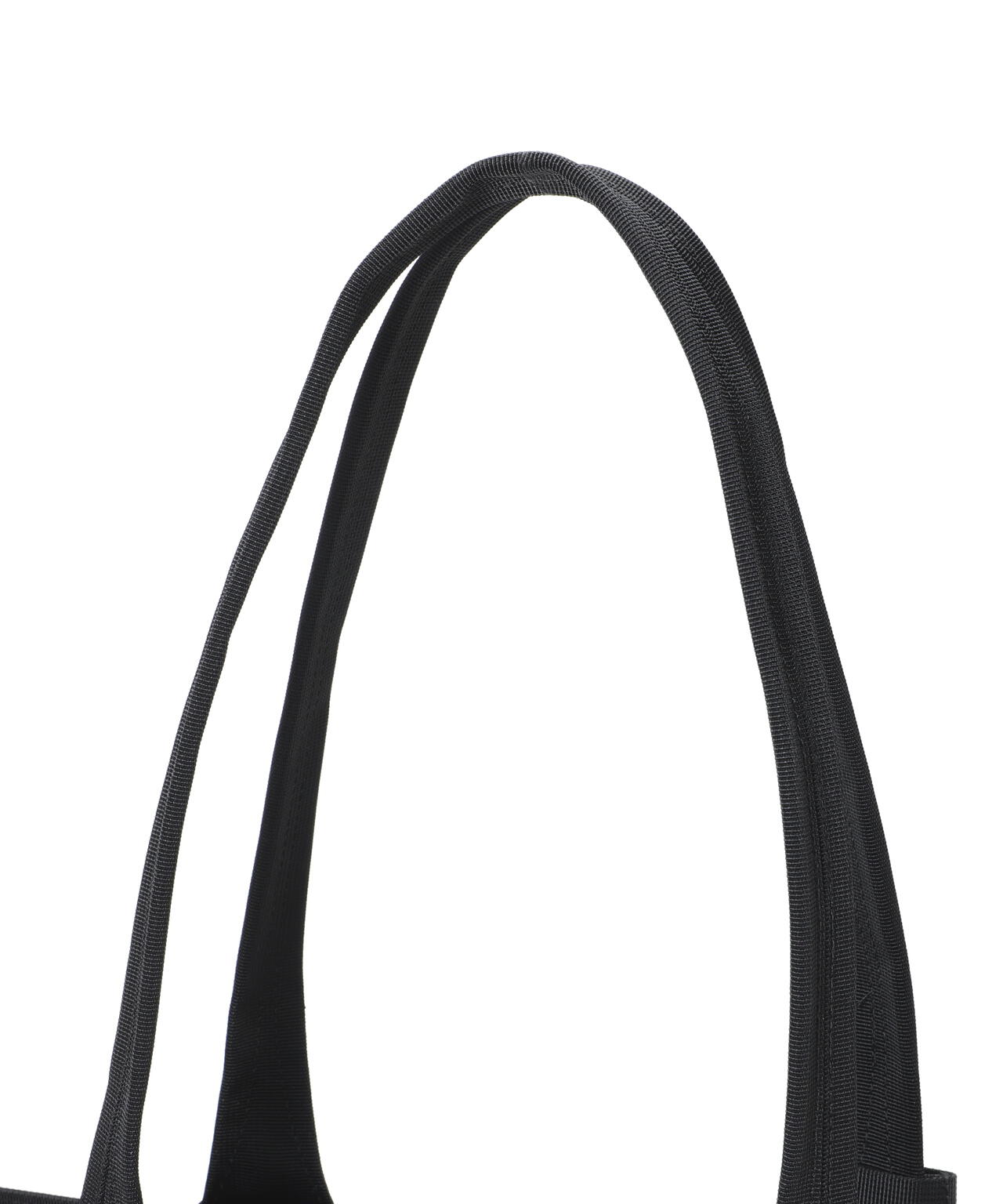Aer（エアー）CITY TOTE AER-21058 BLACK 正規商品