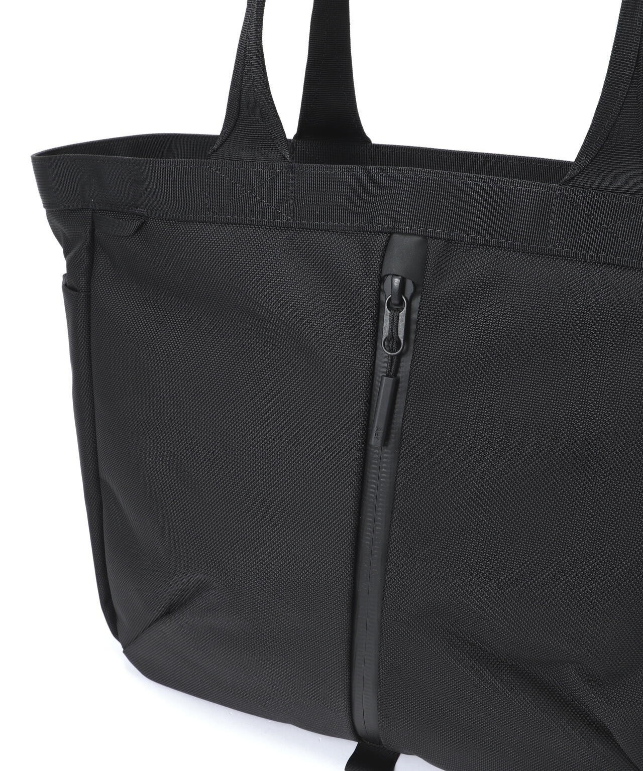 Aer（エアー）CITY TOTE AER-21058 BLACK 正規商品