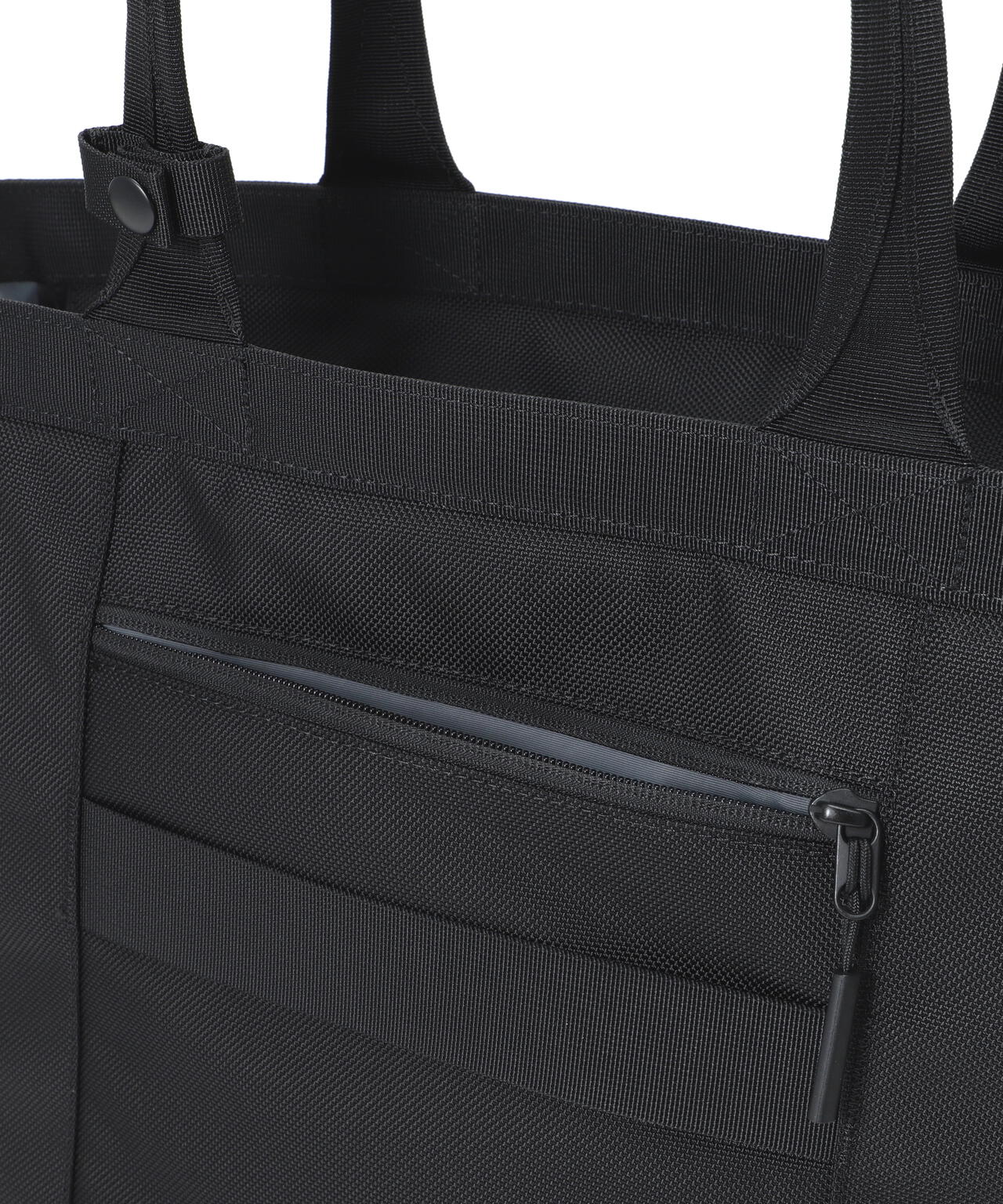 Aer（エアー）CITY TOTE AER-21058 BLACK 正規商品