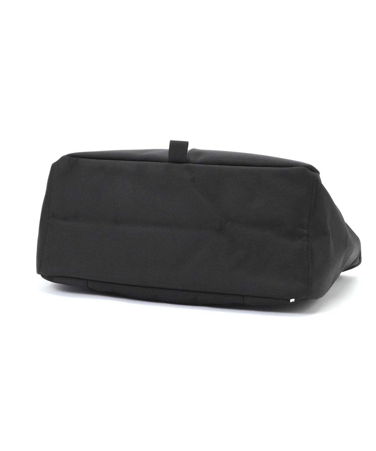 Aer（エアー）CITY TOTE AER-21058 BLACK 正規商品