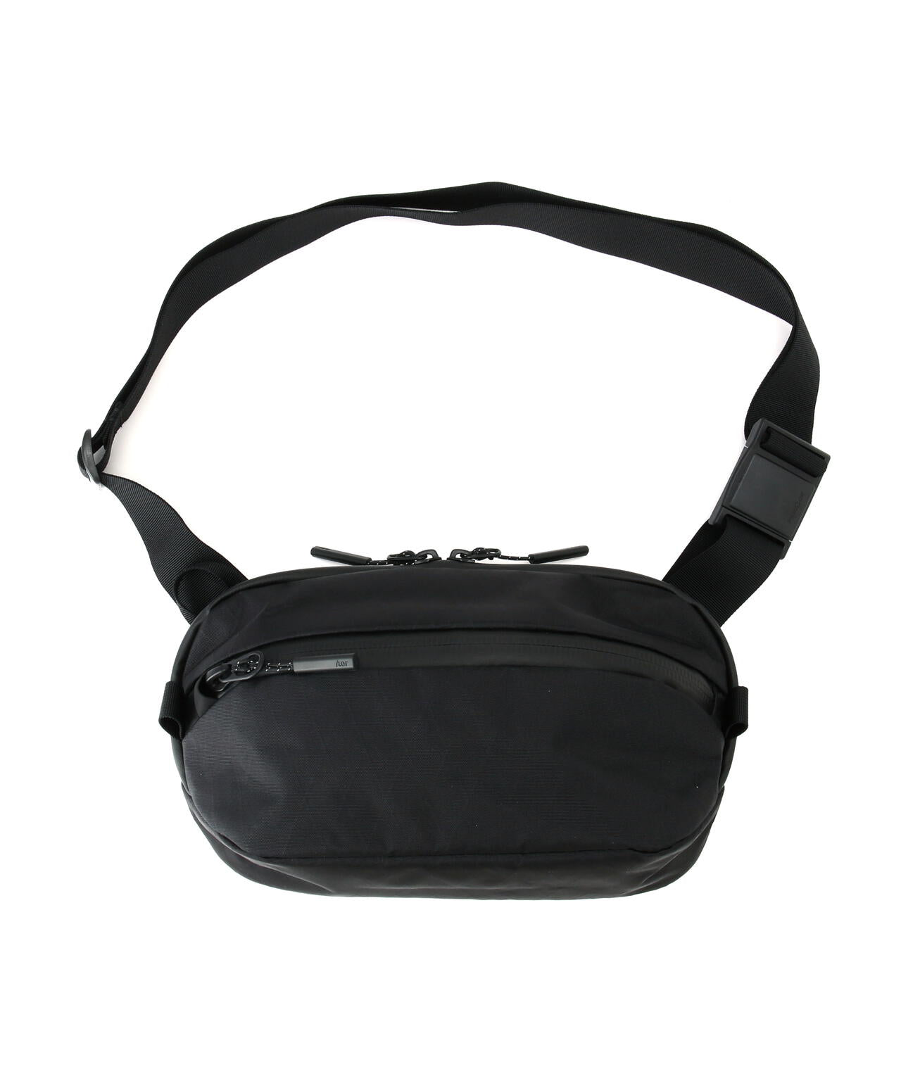 Aer（エアー）Day Sling 3 X-Pac AER-29026