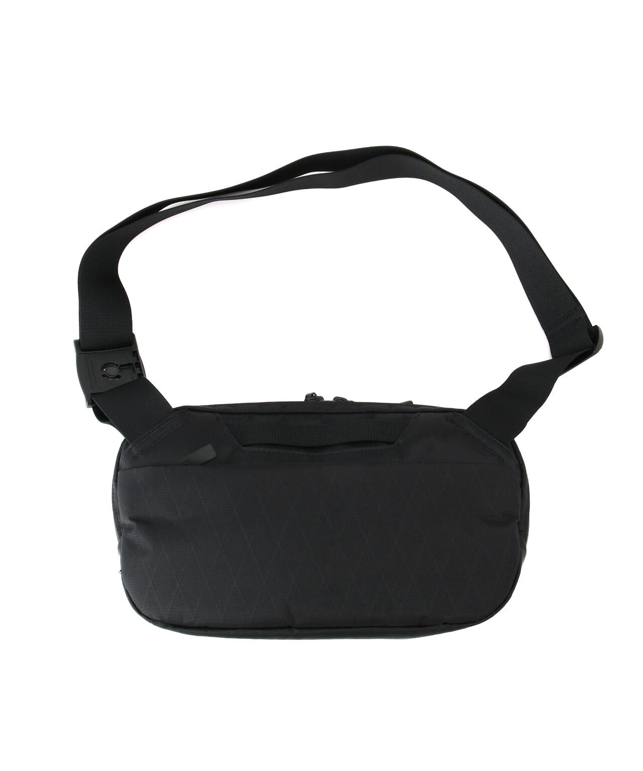 Aer（エアー）Day Sling 3 X-Pac AER-29026