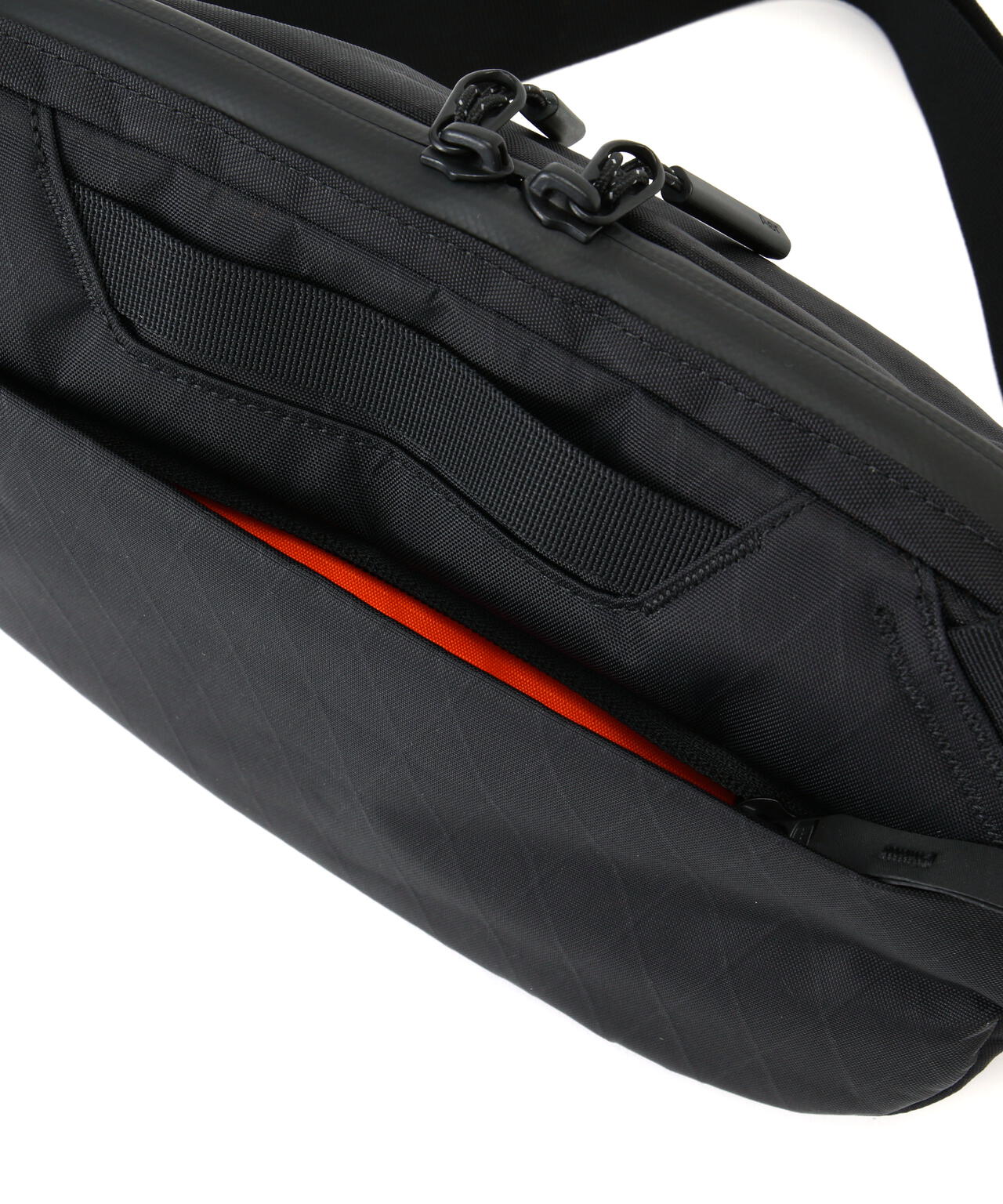 Aer（エアー）Day Sling 3 X-Pac AER-29026